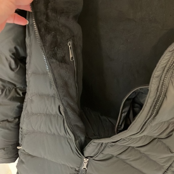 Marmot Montreal Down Jacket - Picture 14 of 16